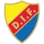 Djurgården