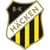 BK Häcken