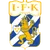 IFK Göteborg