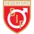 Degerfors IF