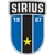 IK Sirius