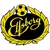 IF Elfsborg