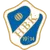 Halmstads BK