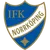 IFK Norrköping