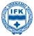IFK Värnamo