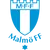 Malmö FF