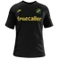 Thychosen team shirt
