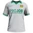 Pinas team shirt
