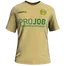 Hahn team shirt