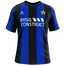 Walta team shirt