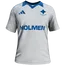 Nyman team shirt