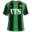 Diabate team shirt