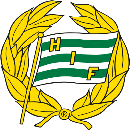 Hammarby