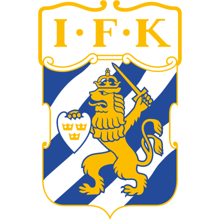 IFK Göteborg