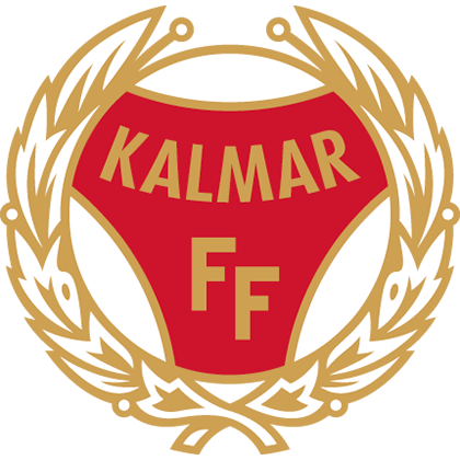 Kalmar FF
