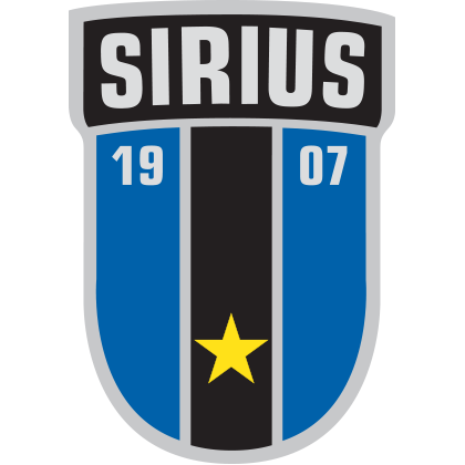 IK Sirius