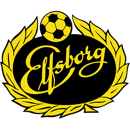 IF Elfsborg