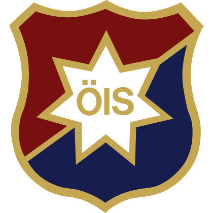 Örgryte IS
