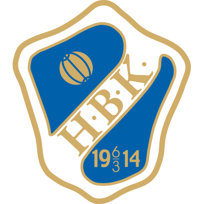 Halmstads BK
