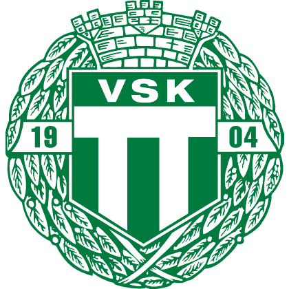 Västerås SK