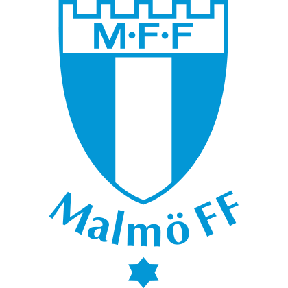 Malmö FF
